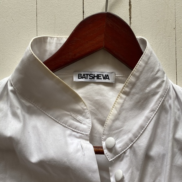 Batsheva - Picture 2 of 3